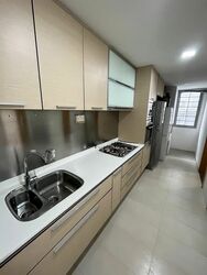 8 @ Mount Sophia (D9), Condominium #539430511